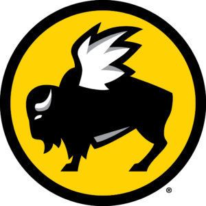 BWW_social BWW_social