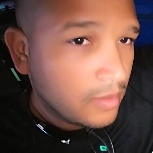 Brodriguez Brodriguez