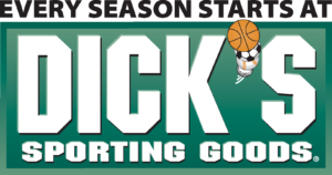 DICKSLogo DICKSLogo