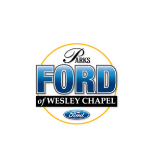 Parks-Ford-of-Wesley-Chapel-Logos_Final_full-color Parks-Ford-of-Wesley-Chapel-Logos_Final_full-color