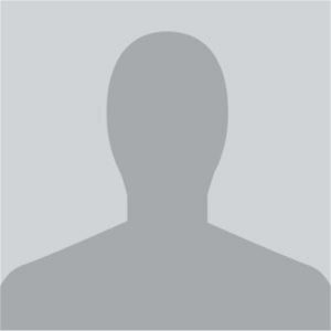 avatar-placeholder-generic avatar-placeholder-generic
