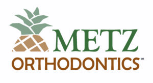 Metz logo Metz logo