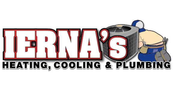 IERNAs IERNAs