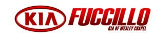 Fuccillo Kia Fuccillo Kia