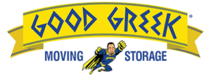 Official-Good-Greek-Logo-2021