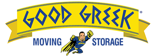 Official-Good-Greek-Logo-2021