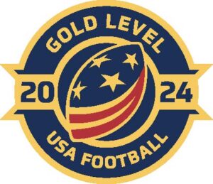 goldlevel_flat_2024_spot