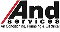 And Services