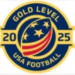 Screenshot_9-12-2025_01636_www.dropbox.com