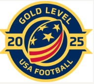 Screenshot_9-12-2025_01636_www.dropbox.com