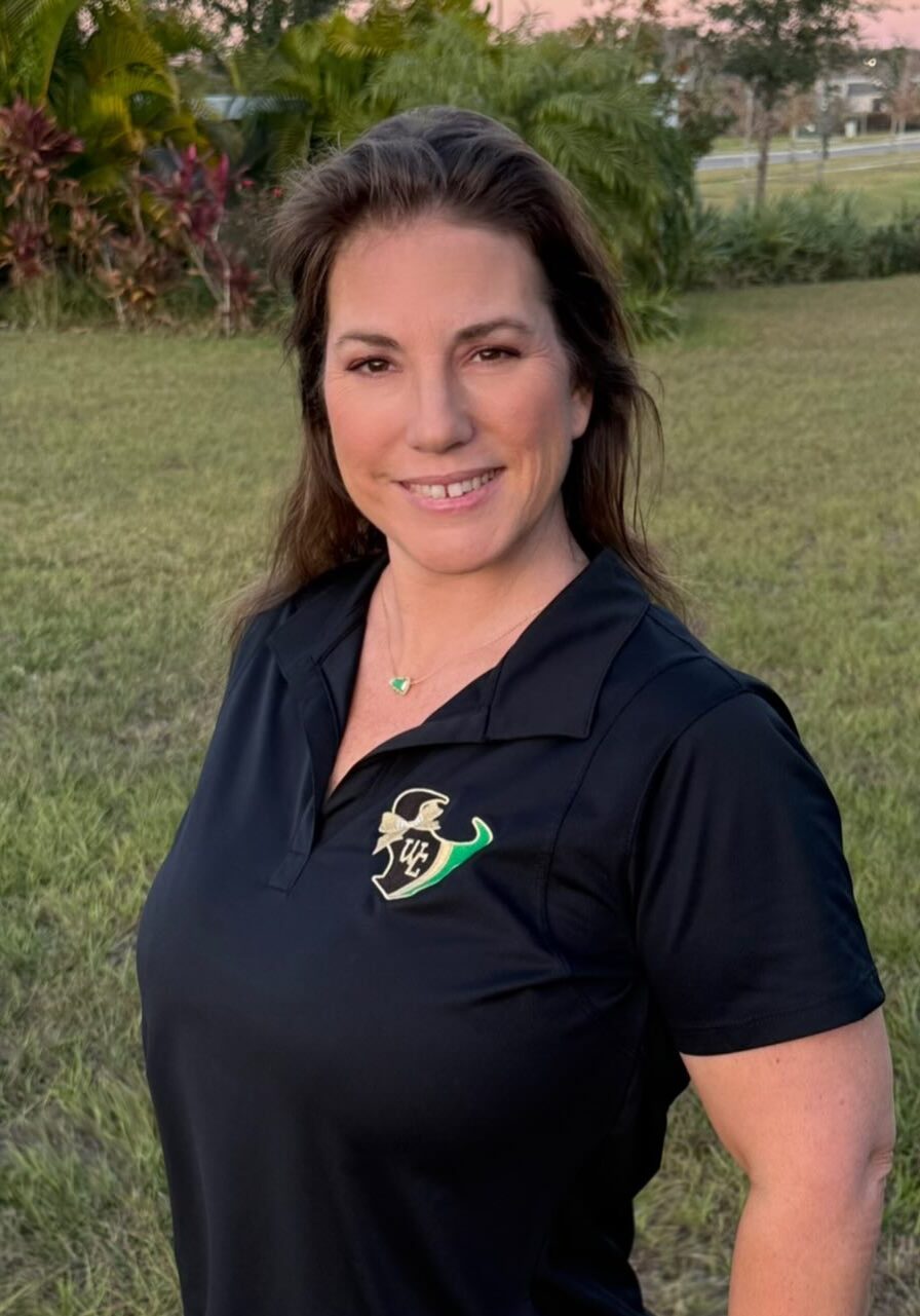 becky cheer profile picture