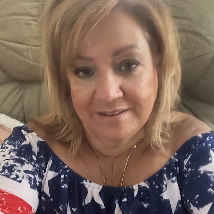 diana diana